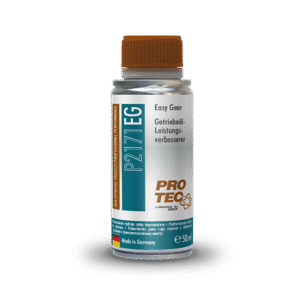 VÁLTÓOLAJ JAVÍTÓ P2171