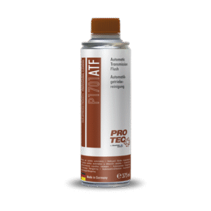 AUTOMATAVÁLTÓ TISZTÍTÓ P1701