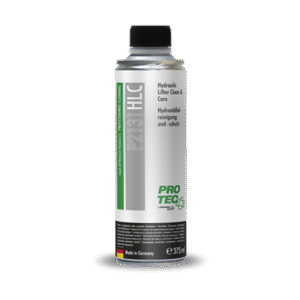 HIDRAULIKUS SZELEPEMELŐ TISZTÍTÓ és VÉDŐ P2131