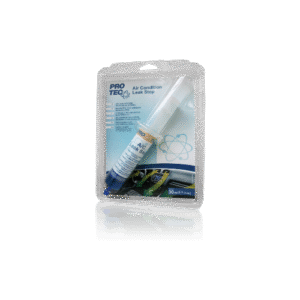 KLÍMA TÖMÍTŐ P6080