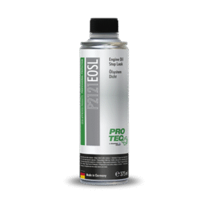 MOTOROLAJ SZIVÁRGÁS TÖMÍTŐ P2121