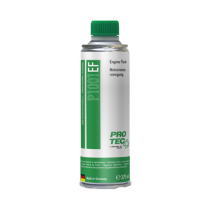 MOTORBELTÉR TISZTÍTÓ P1001