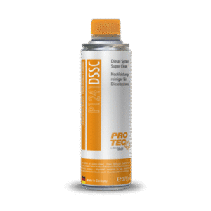 DÍZELRENDSZER SZUPER TISZTÍTÓ P1241-9