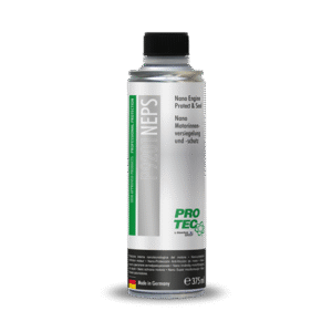 NANO MOTORVÉDŐ P9201