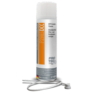 RÉSZECSKESZŰRŐ-, ÉS KATALIZÁTORTISZTÍTÓ P2985