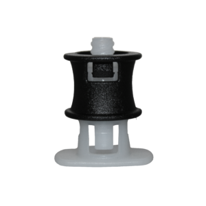 KLÍMATÖMÍTŐ ADAPTER P6081