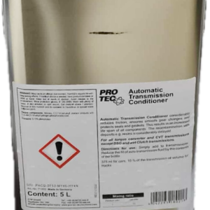 AUTOMATAVÁLTÓ VÉDŐ P1802