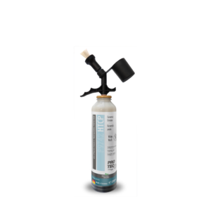 KERÁMIA PASZTA P9742