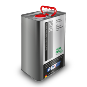 NANO MOTORVÉDŐ P9202