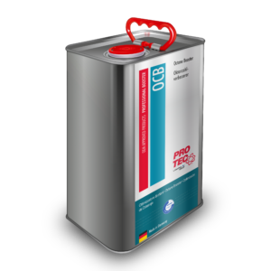 OKTÁNSZÁM NÖVELŐ P2192