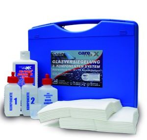 NANO ÜVEGBEVONAT 10-15 SZÉLVÉDŐRE BC 21151