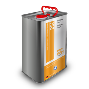 DÍZELRENDSZER TISZTÍTÓ P1202-9