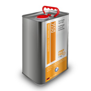 DÍZELRENDSZER SZUPER TISZTÍTÓ P1242-9