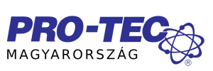 Logo_PRO-TEC_Blau-001