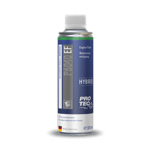 PRO-TEC MOTORBELTÉRTISZTÍTÓ HYBRID P6040