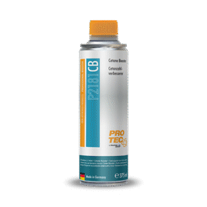 CETÁNSZÁM NÖVELŐ P2181