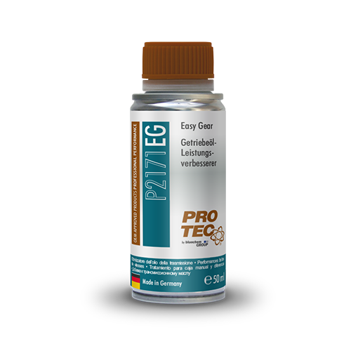 EG.PT_EasyGearEG_50ML_PIC_1