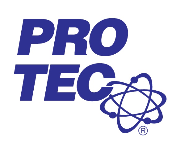 Logo_PRO-TEC_Blau-001