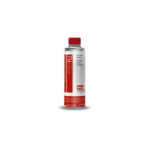 ÜZEMANYAGRENDSZER TISZTÍTÓ P1101-9