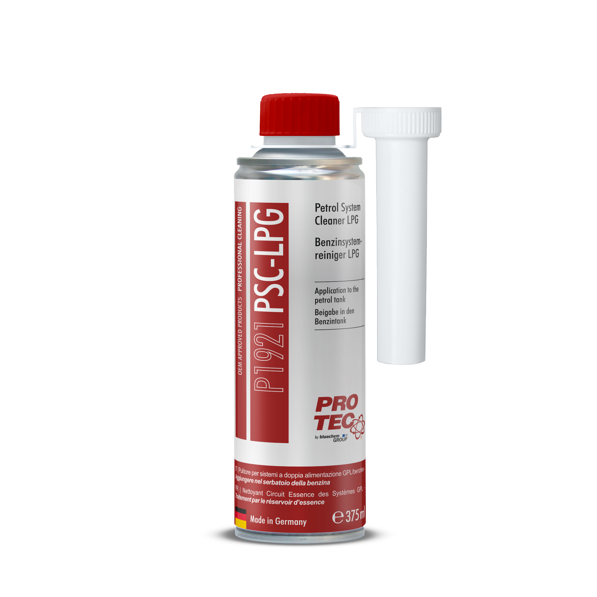 PSC-LPG.PT_P1921_PetrolSystemCleanerLPGPSCLPG_375ML_PIC_1