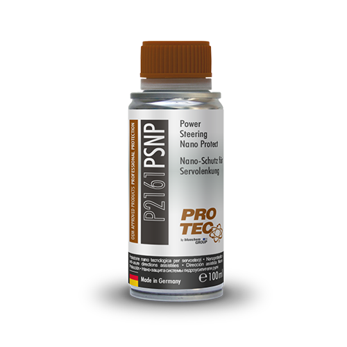 PSNP.PT_PowerSteeringNanoProtectPSNP_100ML_PIC_1