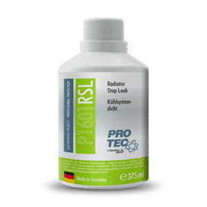 HŰTŐ TÖMÍTŐ P1601