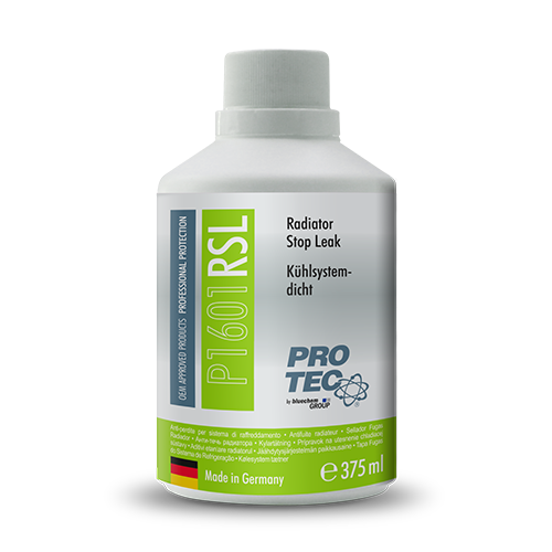 RSL.PT_P1601_RadiatorStopLeakRSL_375ML_PIC_1
