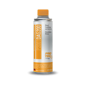 DERMEDÉSGÁTLÓ P2001