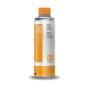 DÍZELRENDSZER TISZTÍTÓ P1201-9