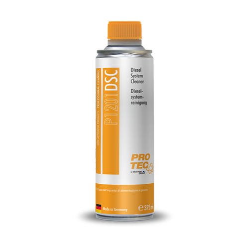 dizelrendszer-tisztito