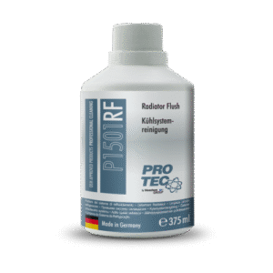 HŰTŐ TISZTÍTÓ P1501