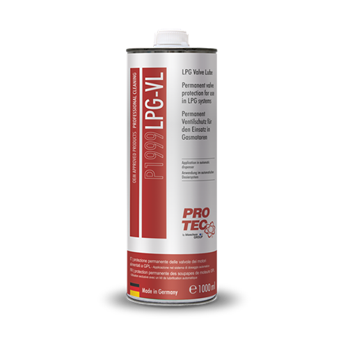 lpg-szelepkeno-es-vedo