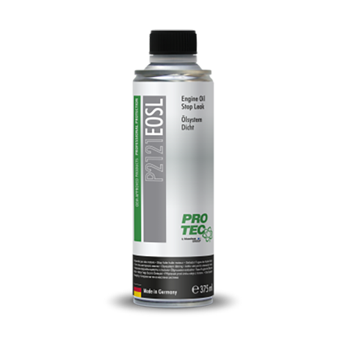 motorolaj-szivargas-tomito