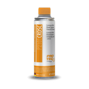 NAGYNYOMÁSÚ DÍZELRENDSZER TISZTÍTÓ P2101-9 (LQ)