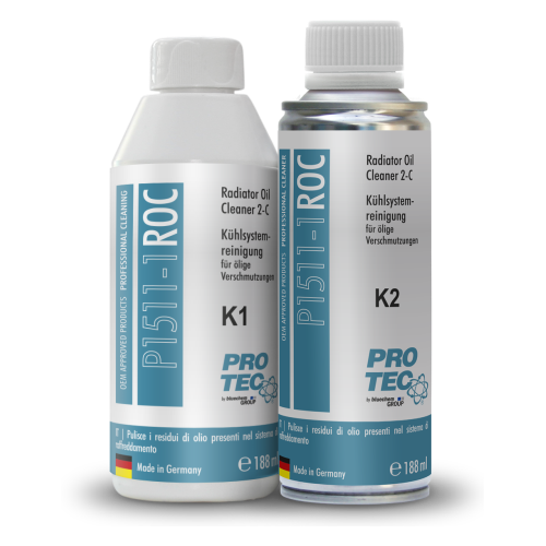 olajos-huto-tisztito-2-komponensu