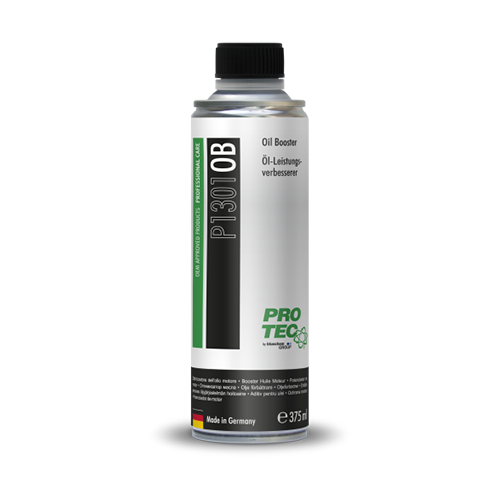 olajteljesitmeny-javito