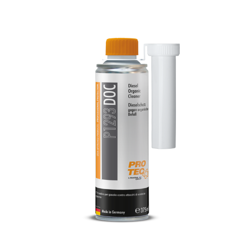 DOC.PT_P1293_DieselOrganicCleaner_375ML