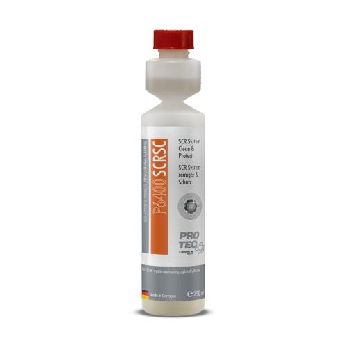 P6400-14_SCRSC_SCRSystemCleanProtect_250ml