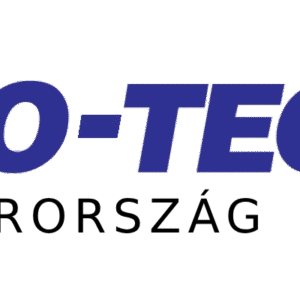 FÉK KARBANTARTÓ BAS P2601