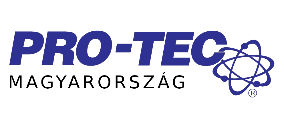 Logo_PRO-TEC_Blau-001