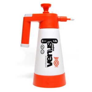 Kwazar Venus ACID 1,5l /piros/