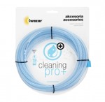 Kwazar Orion tömlő 1,5 m