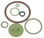 Kwazar Orion tömítőkészlet