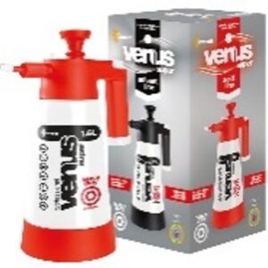 Kwazar Venus Super HD 1,5 L box Alka