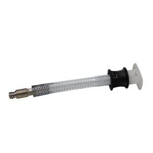 KLÍMATÖMÍTŐ FLEXIBILIS ADAPTER P6082