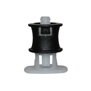 KLÍMATÖMÍTŐ ADAPTER P6081