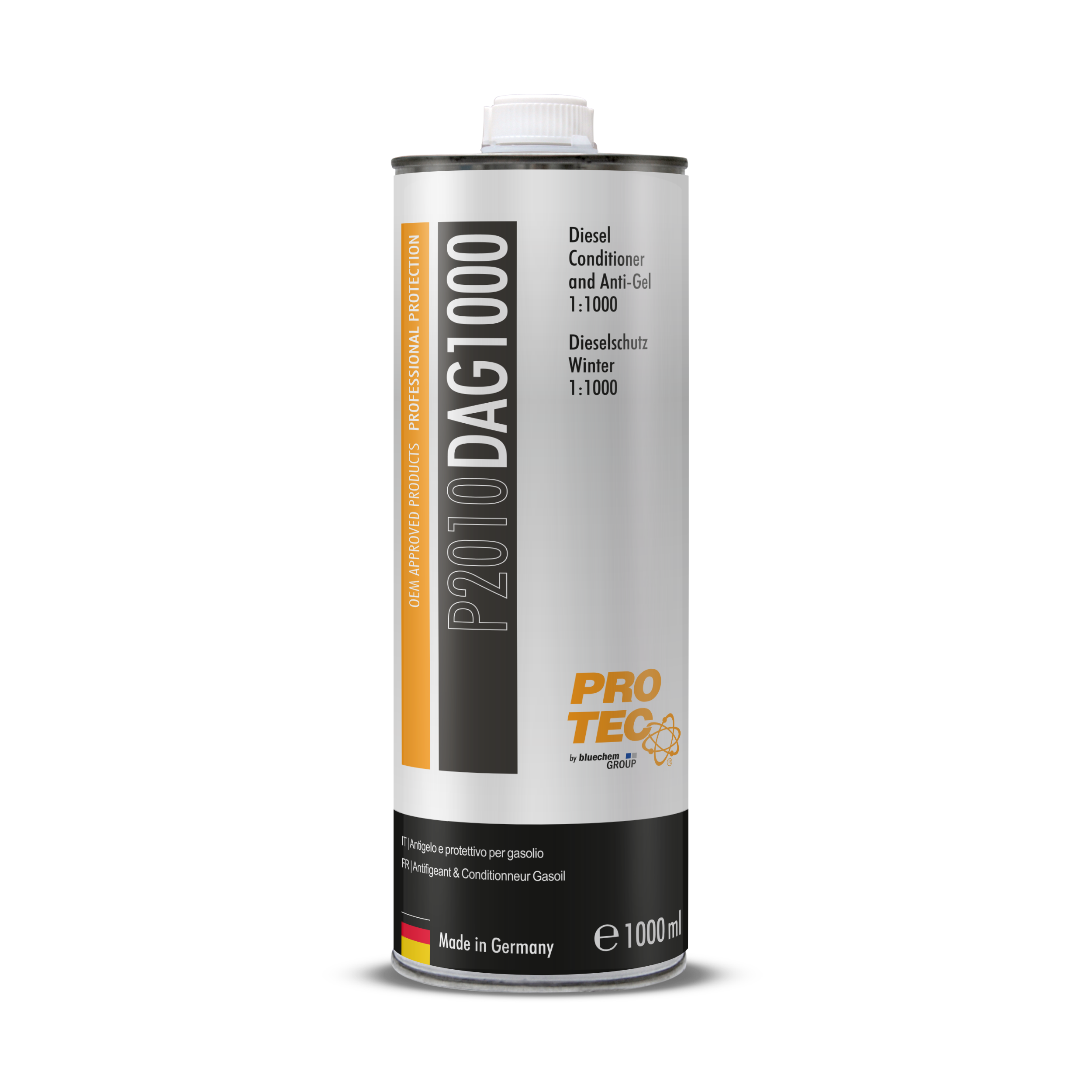 DAG1000.PT0_DieselConditionerAntiGel11000DAG1000_PIC_1