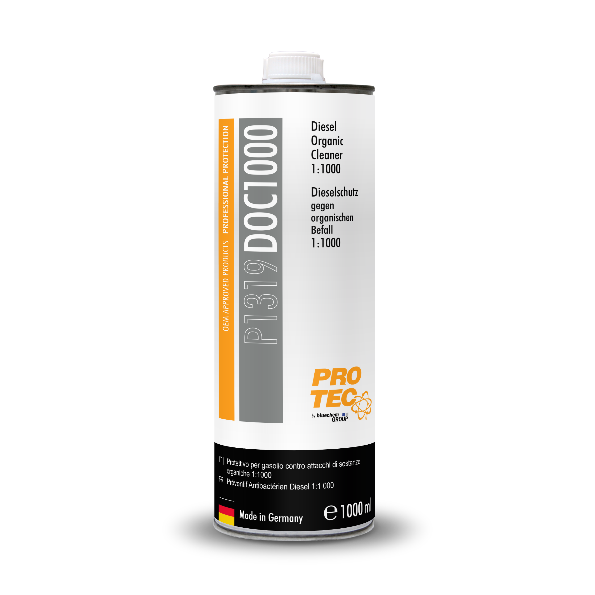 DOC1000.PT_DieselOrganicCleaner11000_PIC_1