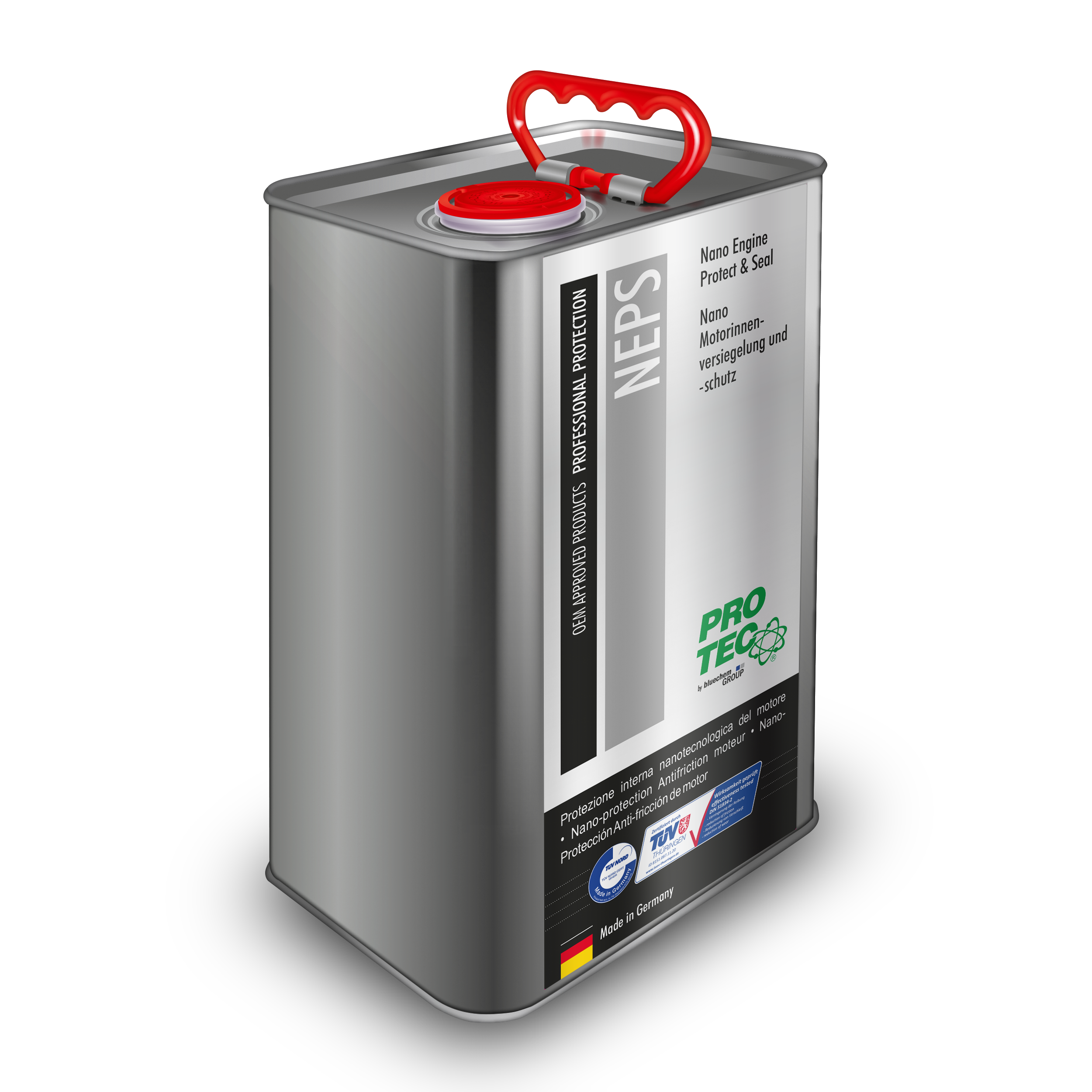 NEPS.PT_NanoEngineProtectSealNEPS_PIC_3