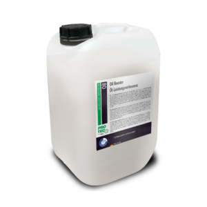 OLAJTELJESÍTMÉNY JAVÍTÓ P1302